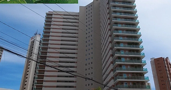 600x315-destaque-center:big-