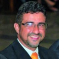 Alexandre Gurgel