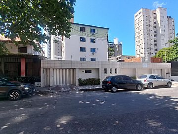 Edif�cio Patr�cia