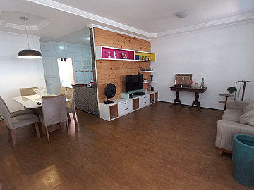 Casa no Jardim das Oliveiras